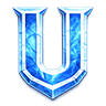 UnioTale Icon