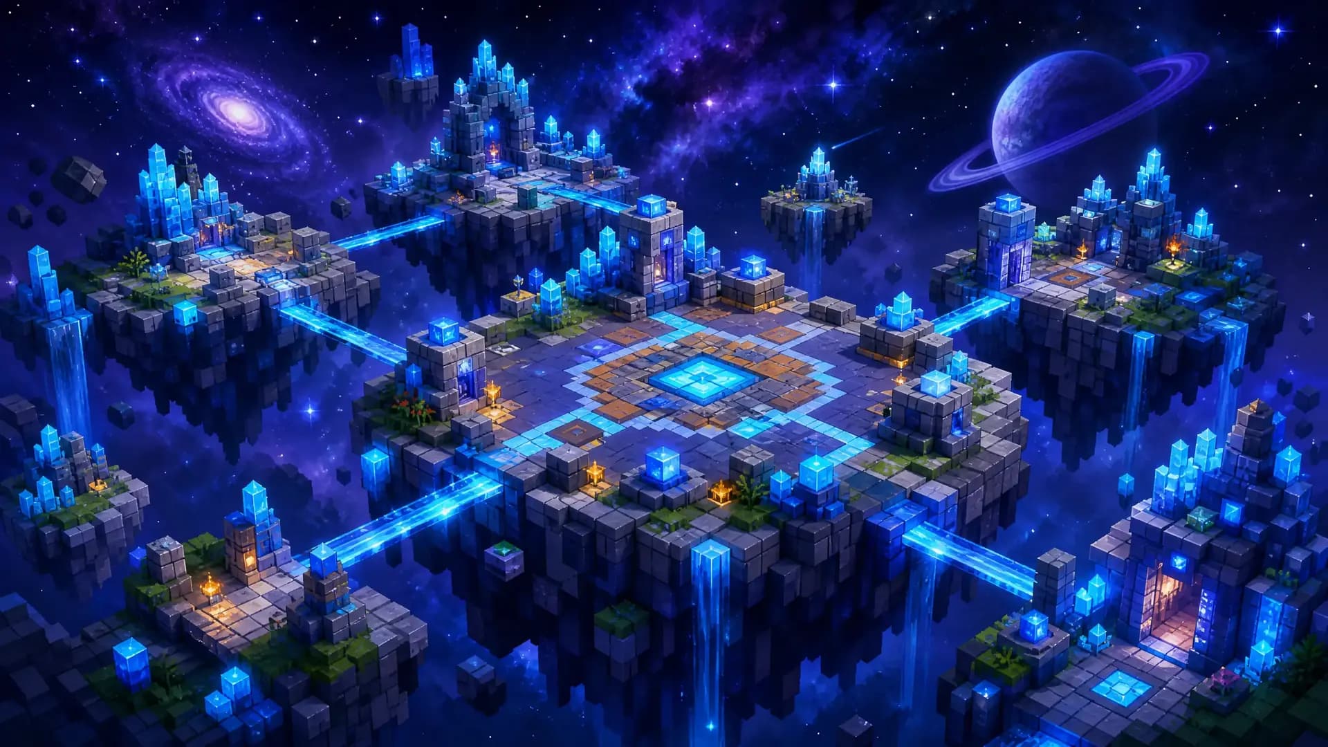 Minigames