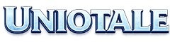 UnioTale